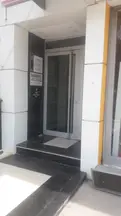Av. Avukat Ece Yılmazoğulları profil fotoğrafı - Bergama, İzmir