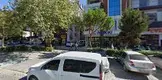 Av. Avukat Ece Yılmazoğulları fotoğrafı 3 - Bergama, İzmir