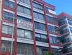Av. Didem Üstündağ fotoğrafı - İzmir
