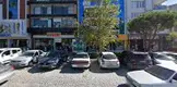 Av. Fırat Yılmazer fotoğrafı 3 - Bergama, İzmir
