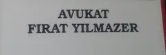Av. Fırat Yılmazer fotoğrafı 2 - Bergama, İzmir