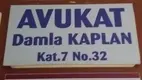 Av. Damla Kaplan fotoğrafı 2 - Muratpaşa, Antalya