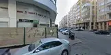 Av. Damla Kaplan fotoğrafı 3 - Muratpaşa, Antalya