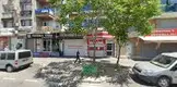Av. Cihan Yildirim fotoğrafı - Bornova, İzmir