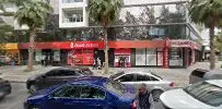 Av. Abdulhamid Ersoy profil fotoğrafı 4 - Bornova, İzmir