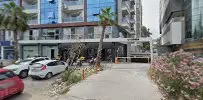 Av. Oğuzhan Kalkan profil fotoğrafı 25 - Bornova, İzmir