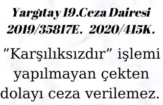 Av. Oğuzhan Kalkan profil fotoğrafı 12 - Bornova, İzmir