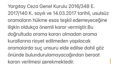 Av. Oğuzhan Kalkan profil fotoğrafı 18 - Bornova, İzmir