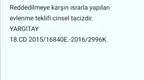 Av. Oğuzhan Kalkan fotoğrafı 3 - Bornova, İzmir