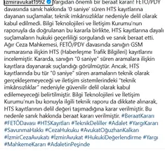 Av. Oğuzhan Kalkan profil fotoğrafı 11 - Bornova, İzmir