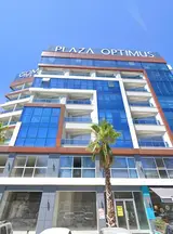 Av. Oğuzhan Kalkan profil fotoğrafı 24 - Bornova, İzmir