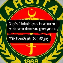 Av. Oğuzhan Kalkan profil fotoğrafı 6 - Bornova, İzmir