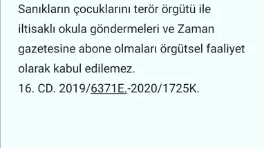 Av. Oğuzhan Kalkan profil fotoğrafı 20 - Bornova, İzmir