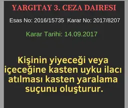 Av. Oğuzhan Kalkan profil fotoğrafı 16 - Bornova, İzmir