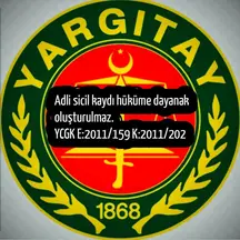 Av. Oğuzhan Kalkan profil fotoğrafı 9 - Bornova, İzmir