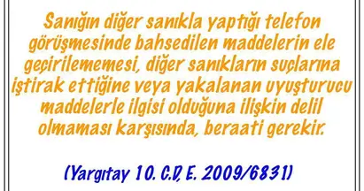 Av. Oğuzhan Kalkan profil fotoğrafı 15 - Bornova, İzmir
