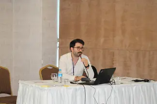 Turgut Hukuk Ve Danışmanlık hukuk bürosu fotoğrafı 3 - Bornova, İzmir