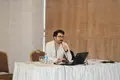 Turgut Hukuk Ve Danışmanlık hukuk bürosu fotoğrafı 3 - Bornova, İzmir