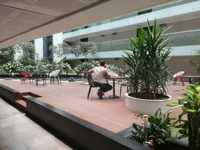 Turgut Hukuk Ve Danışmanlık hukuk bürosu fotoğrafı 5 - Bornova, İzmir