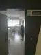 Turgut Hukuk Ve Danışmanlık hukuk bürosu fotoğrafı 2 - Bornova, İzmir