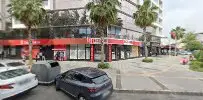 Turgut Hukuk Ve Danışmanlık hukuk bürosu fotoğrafı 6 - Bornova, İzmir