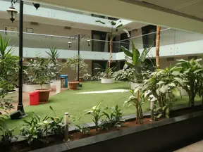 Turgut Hukuk Ve Danışmanlık hukuk bürosu fotoğrafı 4 - Bornova, İzmir