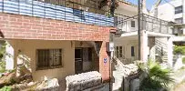 Av. Hazal Yıldız profil fotoğrafı 5 - Bornova, İzmir