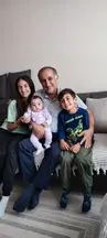 Av. Hazal Yıldız profil fotoğrafı 4 - Bornova, İzmir