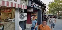 Av. Arb. Mercan Akkuş profil fotoğrafı 4 - Bornova, İzmir