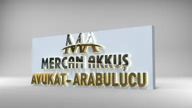 Av. Arb. Mercan Akkuş profil fotoğrafı 3 - Bornova, İzmir