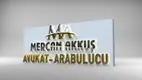 Av. Arb. Mercan Akkuş fotoğrafı 3 - Bornova, İzmir