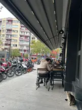 Av. Arb. Mercan Akkuş profil fotoğrafı 2 - Bornova, İzmir