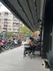 Av. Arb. Mercan Akkuş fotoğrafı 2 - Bornova, İzmir