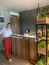 Av. Funda İnal profil fotoğrafı 6 - Muratpaşa, Antalya