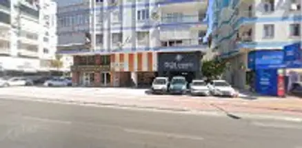 Av. Funda İnal profil fotoğrafı 12 - Muratpaşa, Antalya