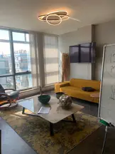 Av. Funda İnal profil fotoğrafı 5 - Muratpaşa, Antalya