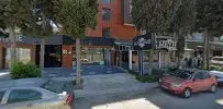 Gül Hukuk Bürosu hukuk bürosu fotoğrafı 2 - Bornova, İzmir