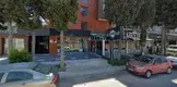 Gül Hukuk Bürosu hukuk bürosu fotoğrafı 2 - Bornova, İzmir