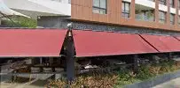 Av. Arda Akıncı profil fotoğrafı 2 - Bornova, İzmir