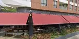 Av. Arda Akıncı fotoğrafı 2 - Bornova, İzmir