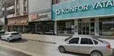 Av. Erdal Durak fotoğrafı - Bornova, İzmir