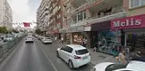 Av. Emir Zafer Özaltın fotoğrafı - Bornova, İzmir