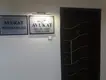 Av. İsmail Mert Özbahadir fotoğrafı - Bayraklı, İzmir