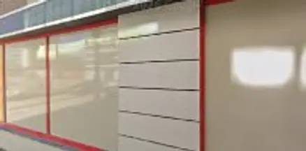Yek Hukuk Bürosu hukuk bürosu fotoğrafı 3 - Bayraklı, İzmir