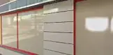 Yek Hukuk Bürosu hukuk bürosu fotoğrafı 3 - Bayraklı, İzmir