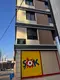 Yek Hukuk Bürosu hukuk bürosu fotoğrafı - Bayraklı, İzmir