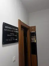 Yek Hukuk Bürosu hukuk bürosu fotoğrafı 2 - Bayraklı, İzmir