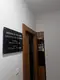 Yek Hukuk Bürosu hukuk bürosu fotoğrafı 2 - Bayraklı, İzmir