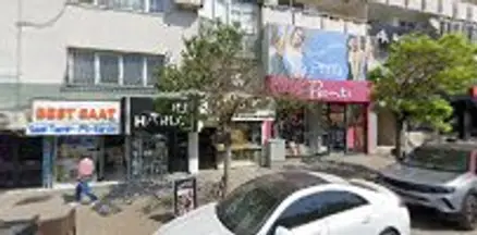 Av. Onur Başkaya profil fotoğrafı 6 - Bornova, İzmir