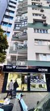 Av. Onur Başkaya profil fotoğrafı 4 - Bornova, İzmir